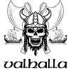Valhalla
