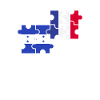 Honduras France Drapeau franco-hondurien