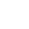 Bald Head Hairless Haircut