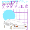 Motorsport Vehicle Racer