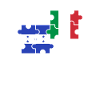Honduras Italy Flag Italians Hondurans