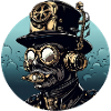 Scuba 1820