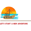 Commençons une nouvelle aventure