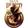 Heart of the Dragon