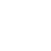 Ehemann Vater Papa