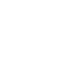 Ehemann Vater Papa