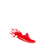 Running Club