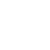 Cactus Hugger