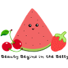 Fruity