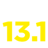 EXÉCUTION 13.1