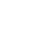 Staying Positive Is My Superpower