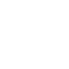 Voracious Reader & Proud
