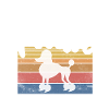 Poodle Gifts