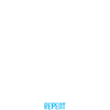 Roller Coaster Repeat