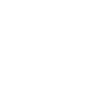 Roller Coaster For Life