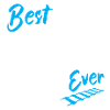 Best Roller Coaster Dad Ever