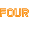 Four Ever Wild 54