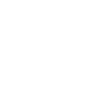 Poodle Gifts