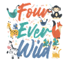 Four Ever Wild 51