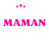 Super maman Allemande citation