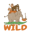 Four Ever Wild 52