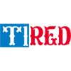 T1Red Diabetes Mom