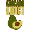 Avocado Addict 2