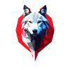 Wolf #1