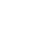 Pensioner Pension Funny
