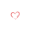 Poodle Gifts