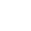 Poodle Gifts