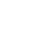 Meilleur Benchwarmer