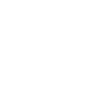 My Dog Is My Bestie