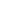 Meilleur Benchwarmer 3