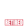 Pensioner Pension Cool