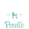 Poodle Gifts