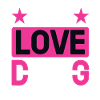 Live Love Dog