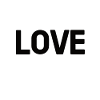 Live Love Dog