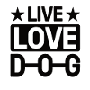 Live Love Dog