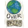 Activism of Planet Earth