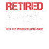 Tutor Gift Tutor