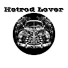 Hotrod Lover