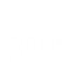 Tuteur Cadeau Tuteur