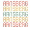 Arnsbergerin Arnsberger Arnsberg