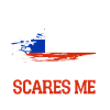 Chile