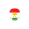 Son Biji Kurdistan - Crâne