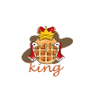 Waffle