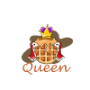 Waffle