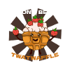 Waffle