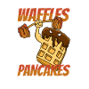 Waffle